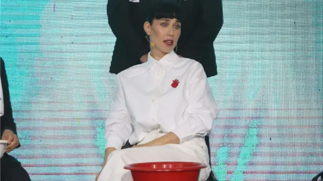 Констракта