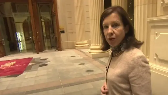 सऊदी अरब