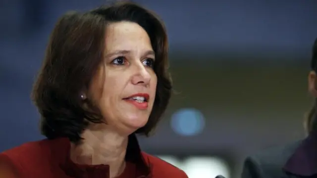 ဘင်္ဂလားဒေ့ရှ်