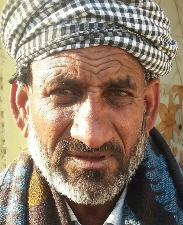 પશુપાલક