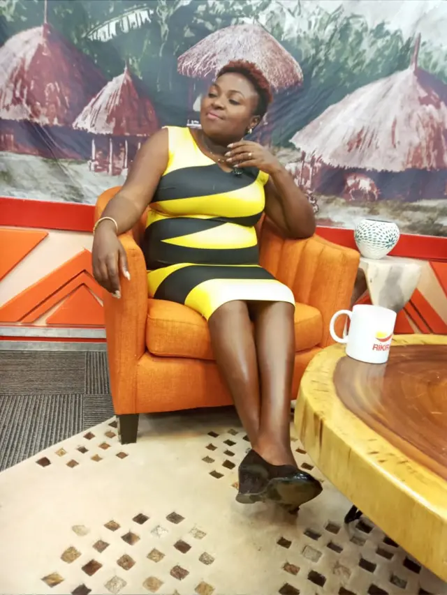 Grace Destiny