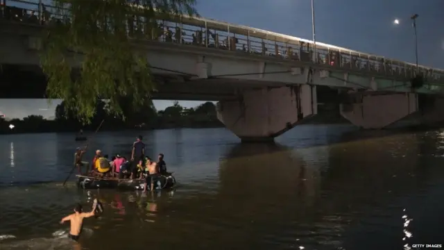 ਪ੍ਰਵਾਸੀ