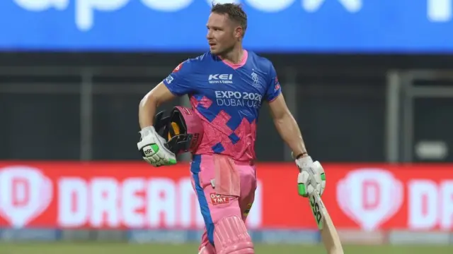 डेविड मिलर