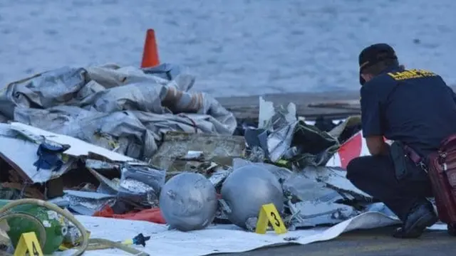 इंडोनेशिया