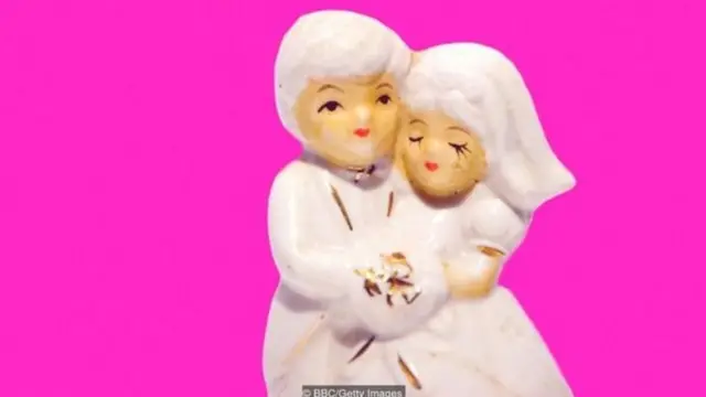 પ્રતીકાત્મક તસવીર