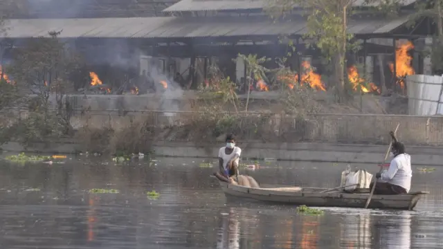 உத்திர பிரதேசம்
