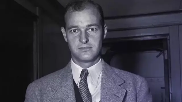 કેનન "ધ વાઈસ મેન" તરીકે ઓળખાતા સન્માનિત વિદેશ નીતિ જૂથના સભ્ય હતા