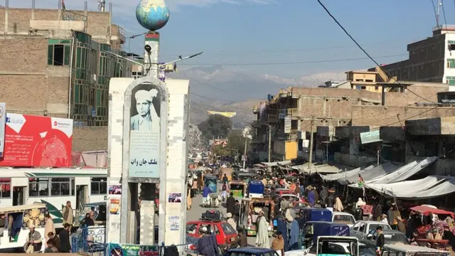 ر