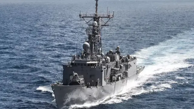 Kenya ta buƙaci a jinkirta sauraren ƙarar