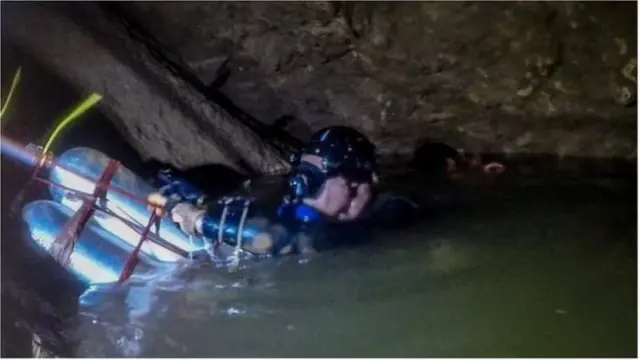 మ్యూజియం