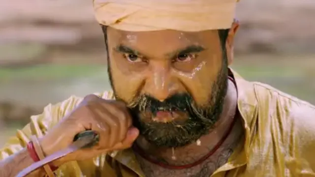 சசிகுமார்