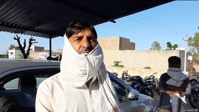 ਸਲੀਮ ਖਾਨ