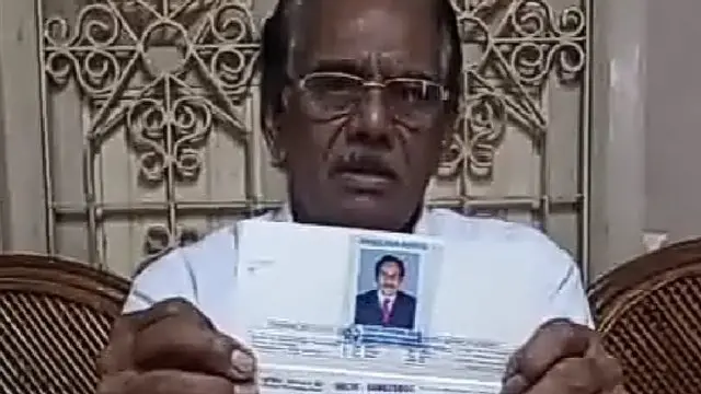 பாலசுப்ரமணியம்