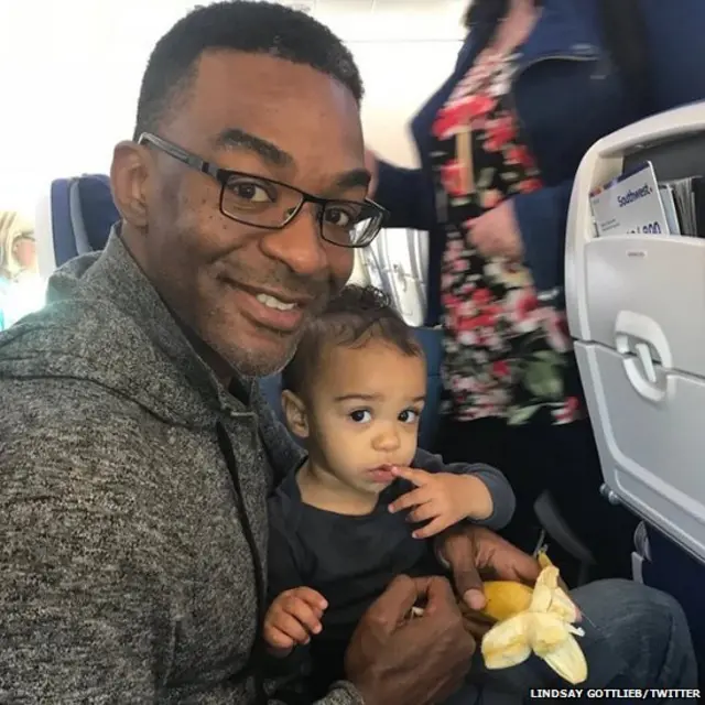 पिता, बच्चा, बेटा