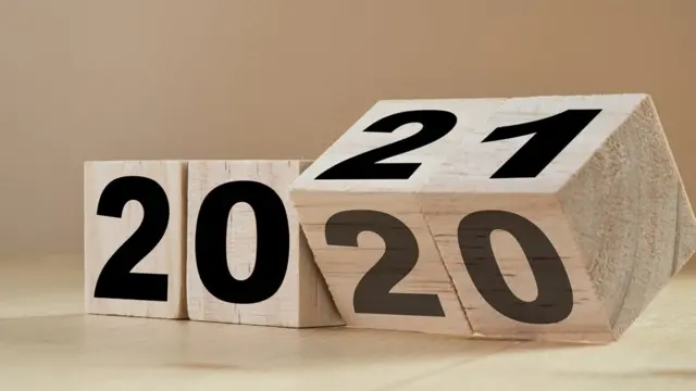 2021