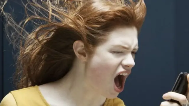 स्पीकिंग