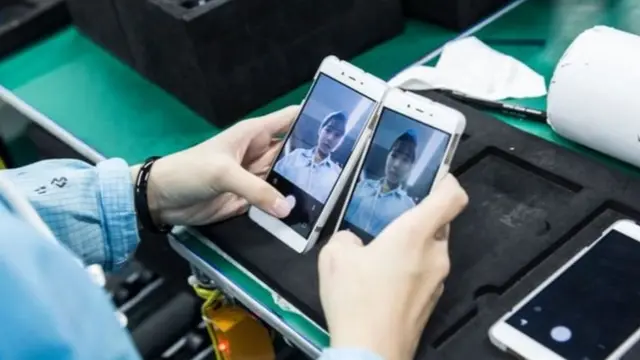 भारत और चीन