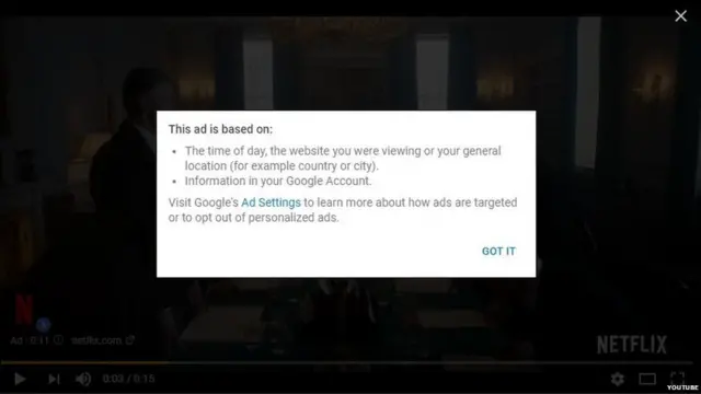 யூடியூபில் பணம் சம்பாதிப்பதற்கான ஐந்து வழிகள்