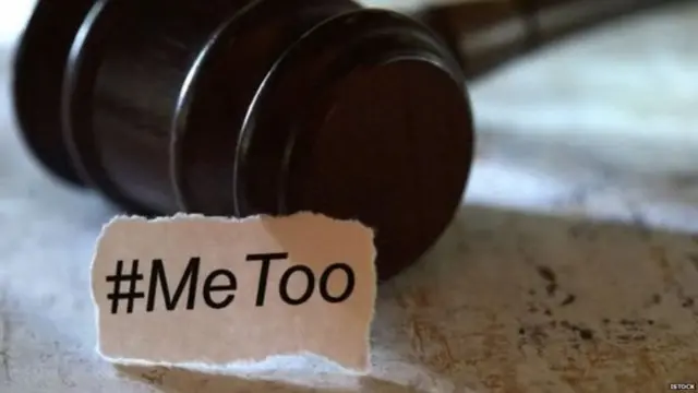 சட்ட நடவடிக்கை