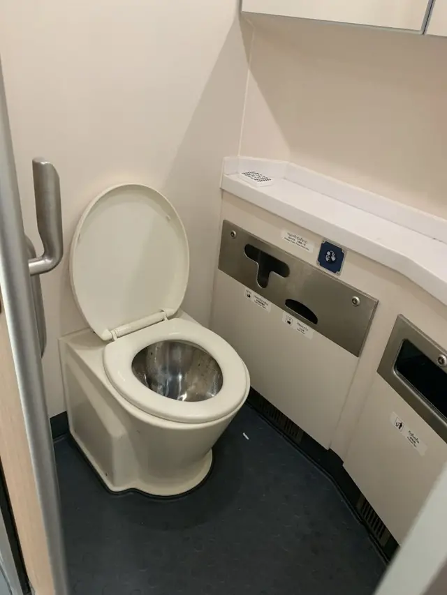 เริงปอย แดนจำปา/BBC Thai