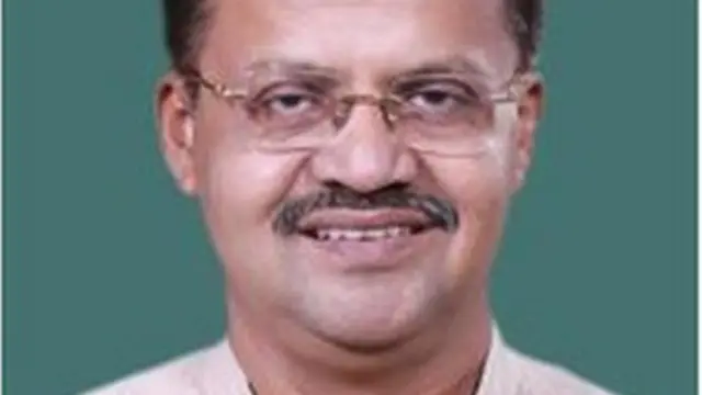 भार्तृहरि महताब