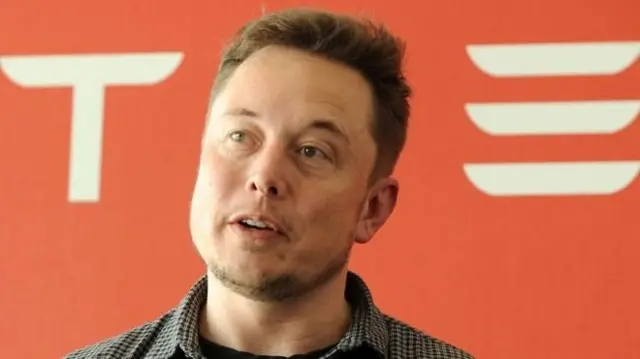 एलन फॉल्कन