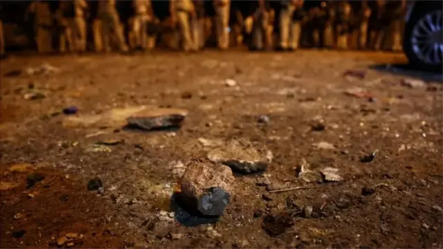 प्रातिनिधीक फोटो