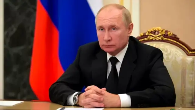 Putin