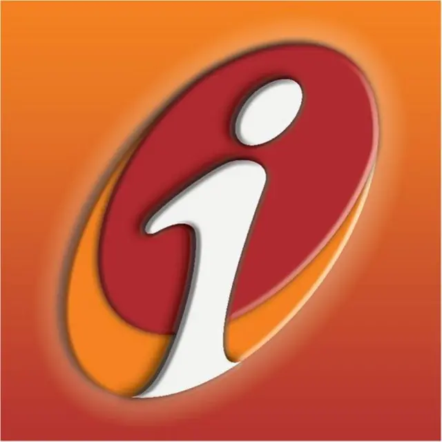 ఐసీఐసీఐ, చందా కొచ్చార్