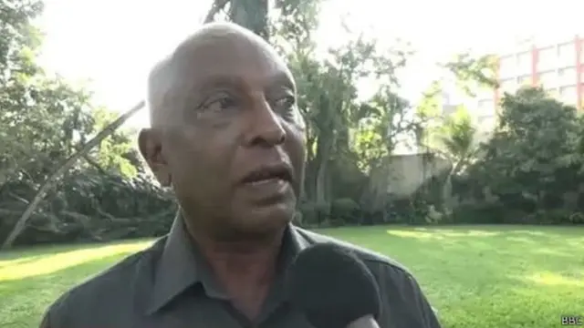 නීතිඥ ලාල් විජේනායක