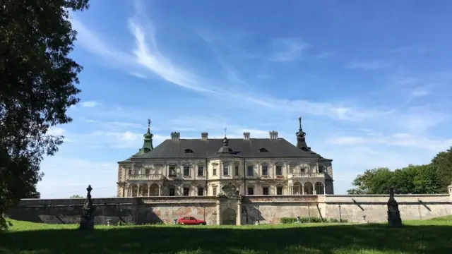 Олексій бухало