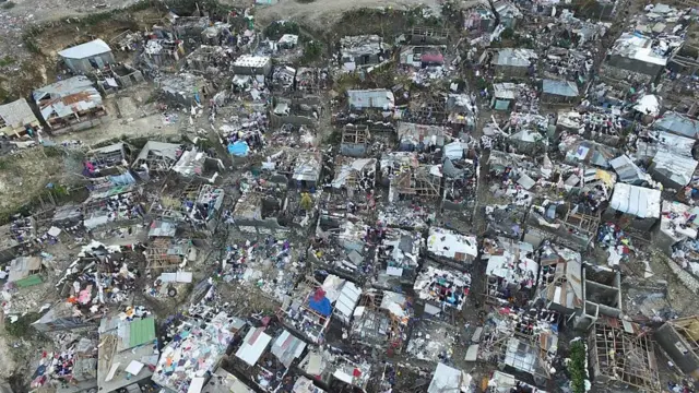 ஹேய்ட்டி, மேத்யூ சூறாவளி, சூறாவளி, matthew hurricane, hurricane, haiti