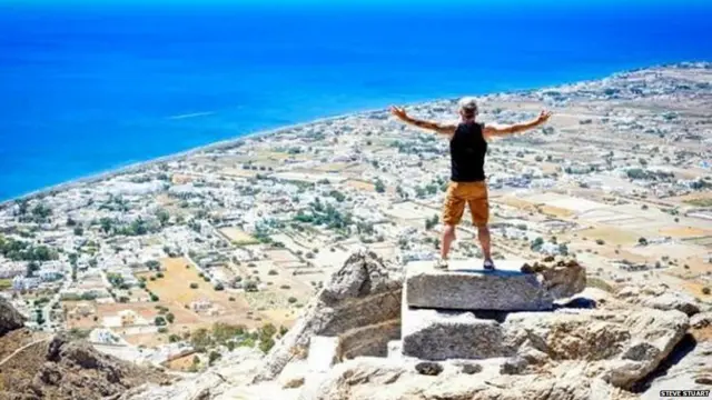 काम और छुट्टी