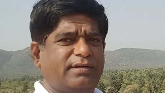 వి. ప్రకాశ్