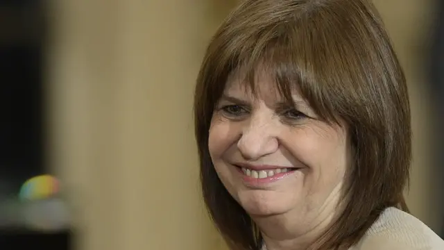 பேட்ரிசியா புல்ரிச்