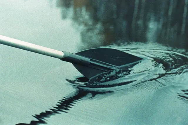 Фото Дмитрия Ермакова