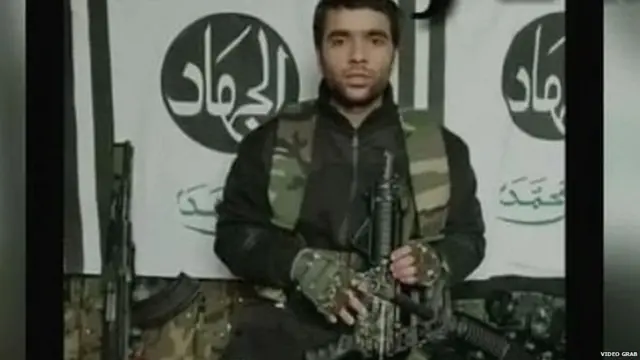 पुलवामा