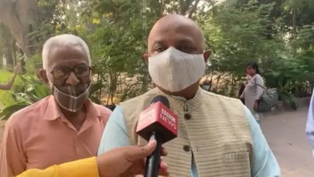 ધીમંત બઢિયા