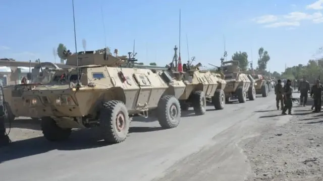 پکتیا میرزکه