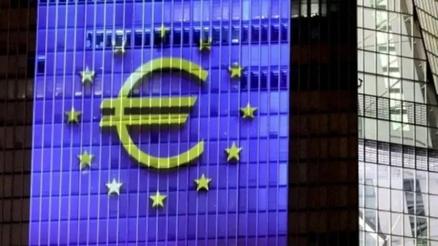 ЕИ буғдой ва ўғитларни экспорт қилувчи, ҳамда учинчи давлатларга нефтни ташувчи давлат компанияларини санкциялардан чиқарди.