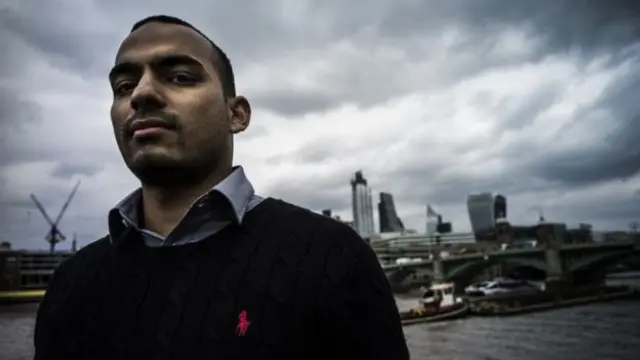 BBC，电视，阶级，英国，教育