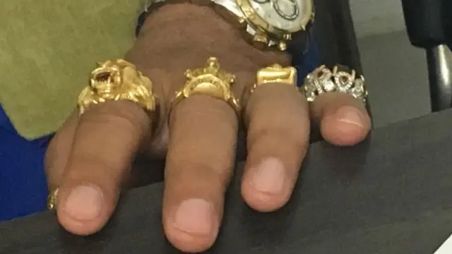 రాజ్ షెకావత్