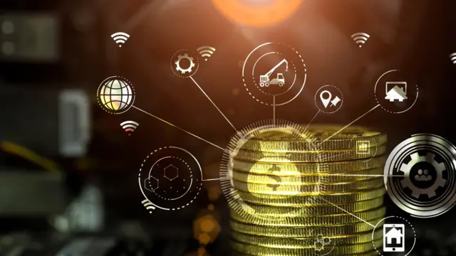 பிட்காயின்