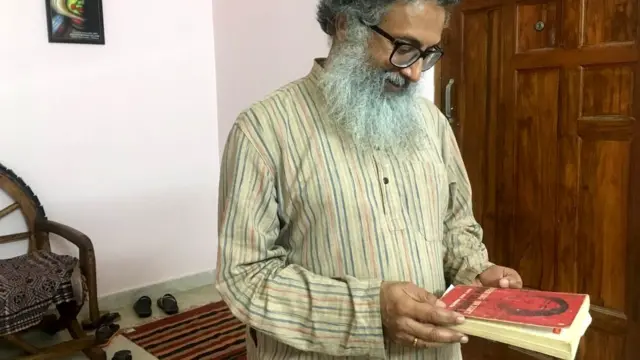 டெஸ்மாண்ட் கொடின்ஹோ