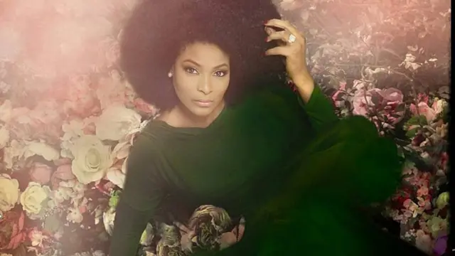 Ibidunni Ituah-ighodalo