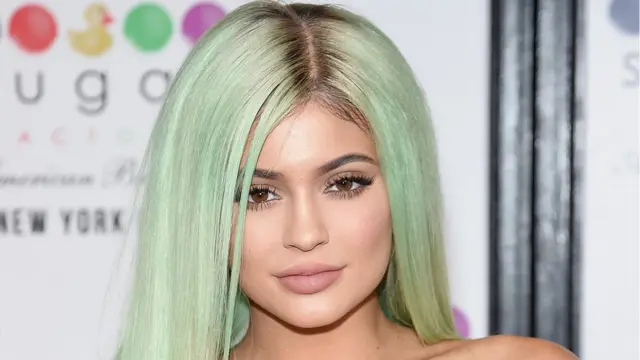 Эротикалық іш киім рөлдік ойындар