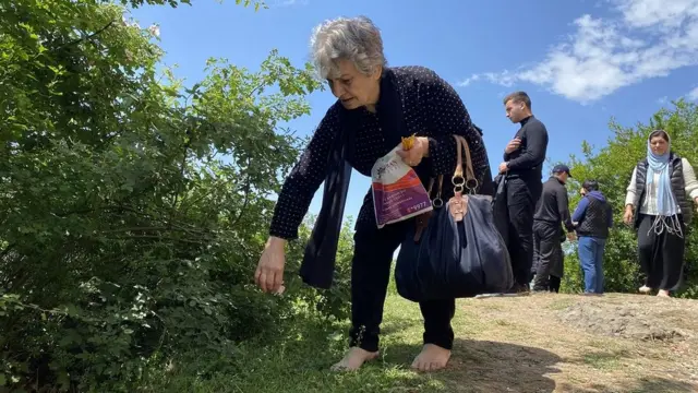 Qadın
