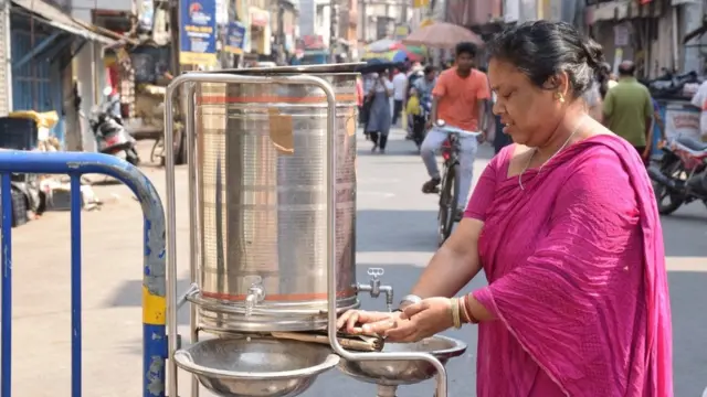 कोरोना पश्चिम बंगाल