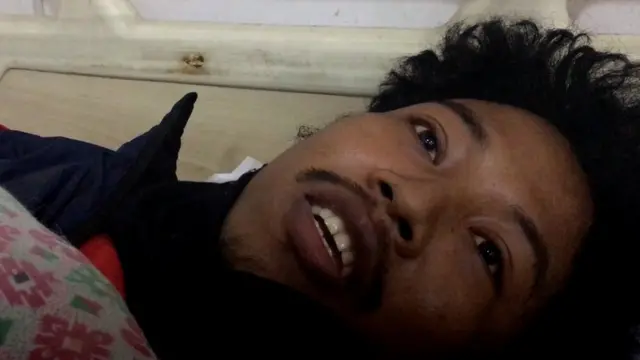 मंगलसिंह प्रजा