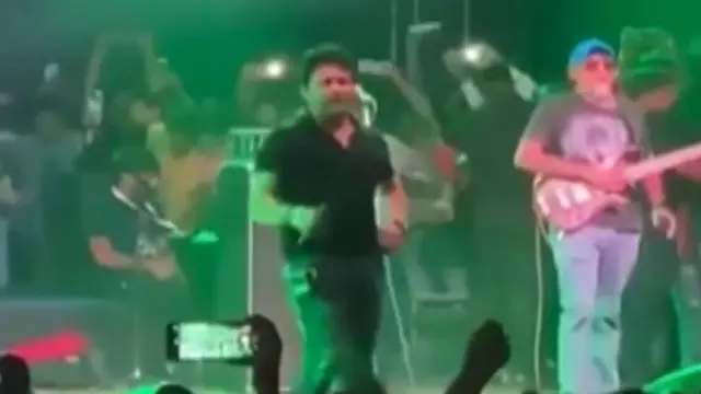 কেকে-র চিকিৎসায় কী দেরী হয়েছিল?